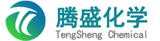 常熟市百聯自動機械有限公司